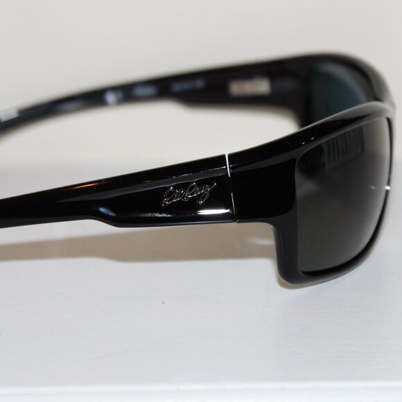 RIo Ray Women's Sunglasses (R516 Rivera) - Picture 4 of 6